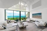 3115 Ocean Boulevard - Photo 1