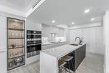 3115 Ocean Boulevard - Photo 10