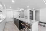 3115 Ocean Boulevard - Photo 11