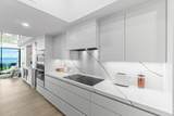 3115 Ocean Boulevard - Photo 12