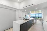 3115 Ocean Boulevard - Photo 14