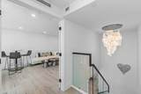 3115 Ocean Boulevard - Photo 17
