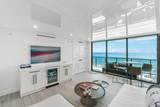 3115 Ocean Boulevard - Photo 18