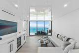 3115 Ocean Boulevard - Photo 19