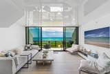 3115 Ocean Boulevard - Photo 2