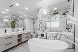 3115 Ocean Boulevard - Photo 23