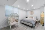 3115 Ocean Boulevard - Photo 24