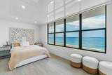 3115 Ocean Boulevard - Photo 25