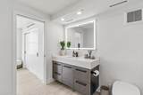 3115 Ocean Boulevard - Photo 26