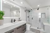 3115 Ocean Boulevard - Photo 27