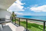 3115 Ocean Boulevard - Photo 29