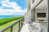 3115 Ocean Boulevard - Photo 3
