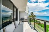 3115 Ocean Boulevard - Photo 30