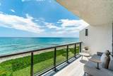 3115 Ocean Boulevard - Photo 31