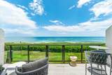 3115 Ocean Boulevard - Photo 32