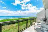 3115 Ocean Boulevard - Photo 34