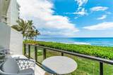 3115 Ocean Boulevard - Photo 35