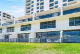 3115 Ocean Boulevard - Photo 36