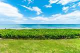 3115 Ocean Boulevard - Photo 37
