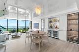 3115 Ocean Boulevard - Photo 4