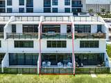 3115 Ocean Boulevard - Photo 40