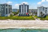 3115 Ocean Boulevard - Photo 41