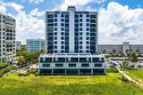 3115 Ocean Boulevard - Photo 43