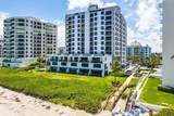 3115 Ocean Boulevard - Photo 44