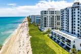 3115 Ocean Boulevard - Photo 45
