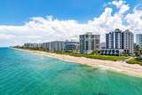 3115 Ocean Boulevard - Photo 46