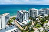 3115 Ocean Boulevard - Photo 47