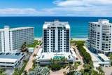 3115 Ocean Boulevard - Photo 48