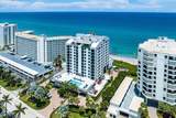 3115 Ocean Boulevard - Photo 49