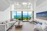 3115 Ocean Boulevard - Photo 5
