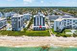 3115 Ocean Boulevard - Photo 50