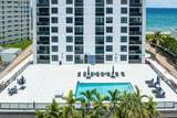 3115 Ocean Boulevard - Photo 51