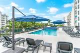 3115 Ocean Boulevard - Photo 54