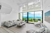 3115 Ocean Boulevard - Photo 6