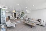 3115 Ocean Boulevard - Photo 7