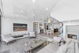 3115 Ocean Boulevard - Photo 8