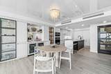 3115 Ocean Boulevard - Photo 9