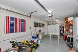 814 Oak Road - Photo 52