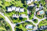 4663 Kittiwake - Photo 29
