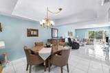 23345 Carolwood Lane - Photo 1