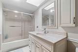 23345 Carolwood Lane - Photo 11