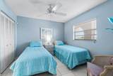 23345 Carolwood Lane - Photo 14