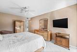 23345 Carolwood Lane - Photo 15