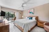 23345 Carolwood Lane - Photo 17