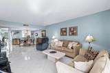 23345 Carolwood Lane - Photo 19