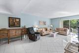 23345 Carolwood Lane - Photo 20